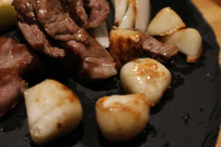 huu님이 올린 리뷰 사진 2