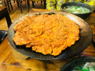 뇽이님이 올린 리뷰 사진 4