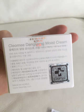 crewmin님이 올린 리뷰 사진 2