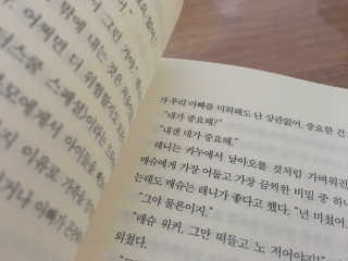 샤샤님이 올린 리뷰 사진 1