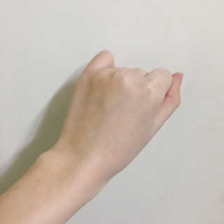 김세희님이 올린 리뷰 사진 3