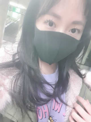 hannahj님이 올린 리뷰 사진 1