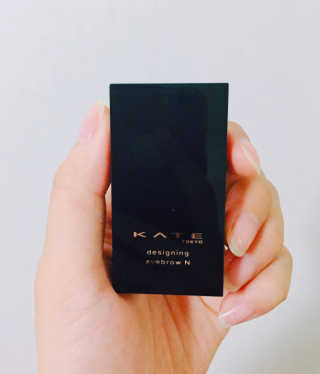 다은님이 올린 리뷰 사진 2