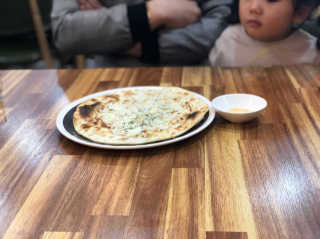 이로운님이 올린 리뷰 사진 1
