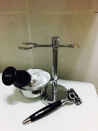 한병수님이 올린 리뷰 사진 3