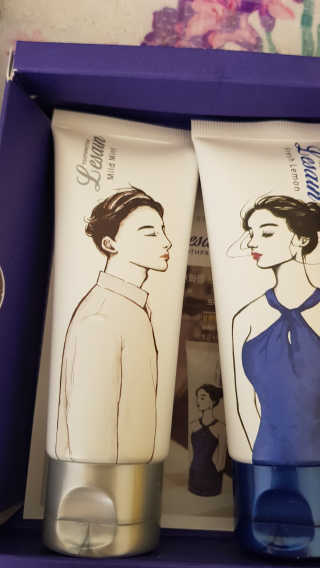 귀연정님이 올린 리뷰 사진 2