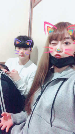 라가온유님이 올린 리뷰 사진 3