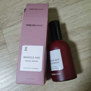 설렘님이 올린 리뷰 사진 1