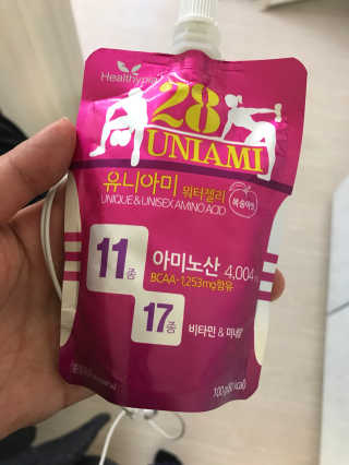 어설픈안연홍님이 올린 리뷰 사진 1