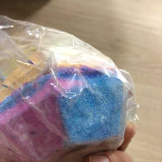 순이츠님이 올린 리뷰 사진 1