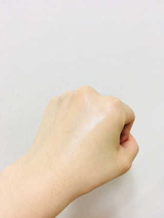 MJ님이 올린 리뷰 사진 4