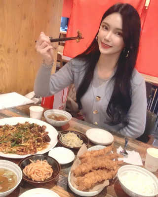 안나수이님이 올린 리뷰 사진 1