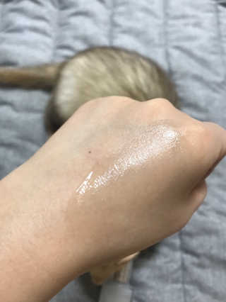 이소현님이 올린 리뷰 사진 3