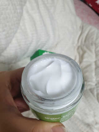 롱님이 올린 리뷰 사진 3