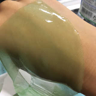 noname님이 올린 리뷰 사진 2