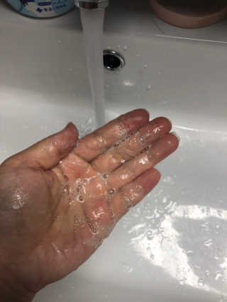 개토끼님이 올린 리뷰 사진 2