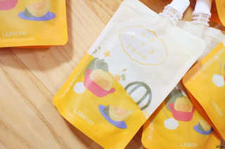 찡아님이 올린 리뷰 사진 2
