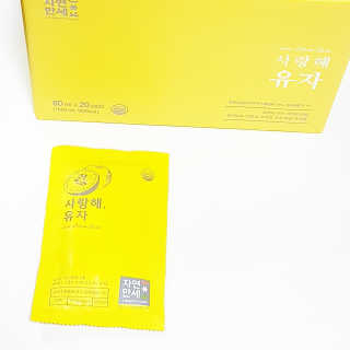 비니비니님이 올린 리뷰 사진 1