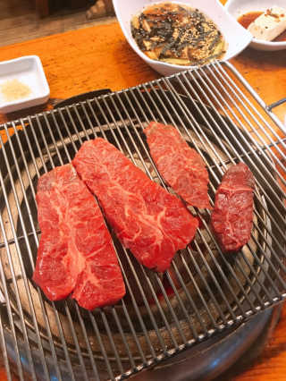 채꽃신님이 올린 리뷰 사진 4