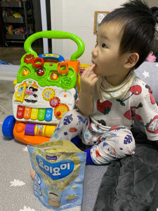박미령님이 올린 리뷰 사진 2