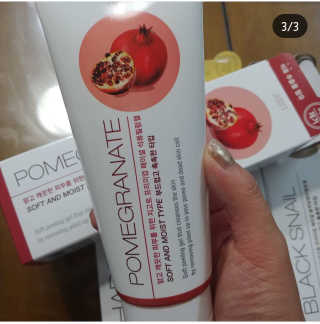 세마님이 올린 리뷰 사진 2