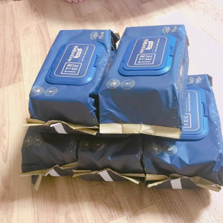 쭈니쭌몽님이 올린 리뷰 사진 1
