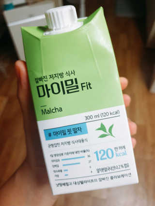 두공e님이 올린 리뷰 사진 1