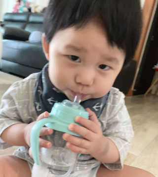 TinaWoo님이 올린 리뷰 사진 3