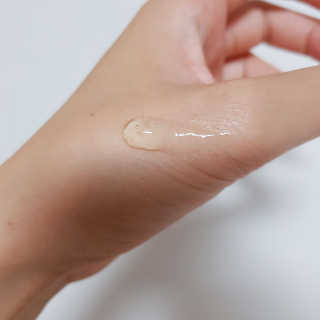 Ryaani.Kang님이 올린 리뷰 사진 2