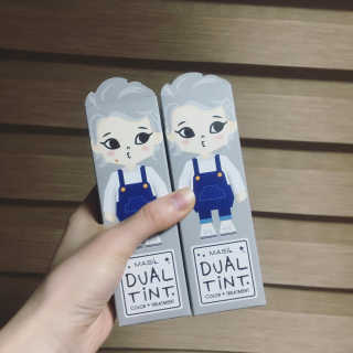 덤보님이 올린 리뷰 사진 2