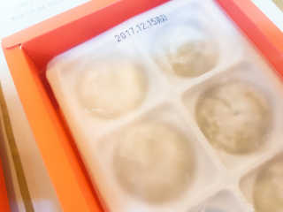 핑쿠돼지도도님이 올린 리뷰 사진 3