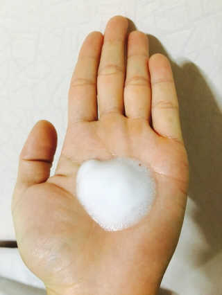 양갱쿠키님이 올린 리뷰 사진 3
