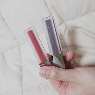 김도영님이 올린 리뷰 사진 2