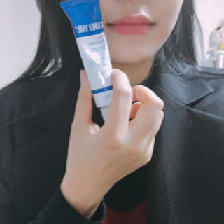 박유리님이 올린 리뷰 사진 1