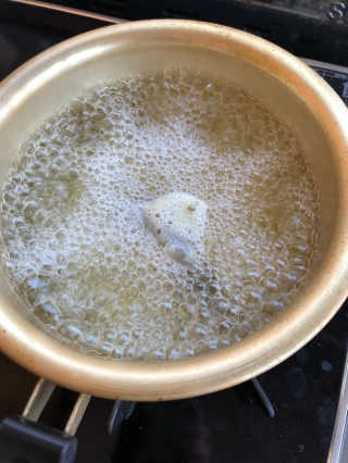 코낄이님이 올린 리뷰 사진 1