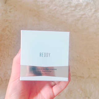 이기선님이 올린 리뷰 사진 1