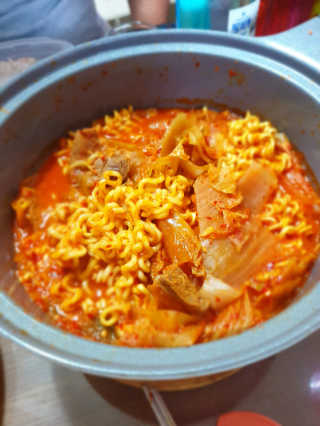 SunheeKim님이 올린 리뷰 사진 1