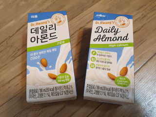 피치우롱님이 올린 리뷰 사진 1