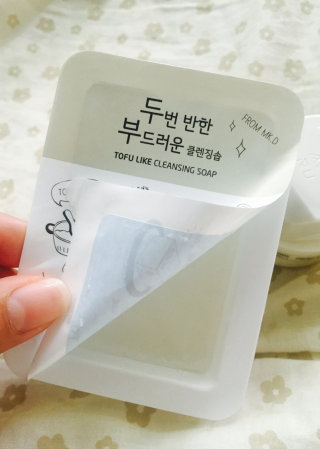 가장님이 올린 리뷰 사진 1