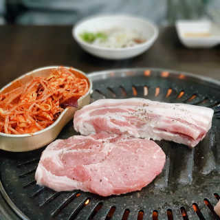 Jamie님이 올린 리뷰 사진 3