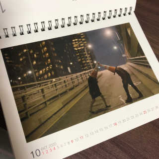룰류랄라님이 올린 리뷰 사진 2
