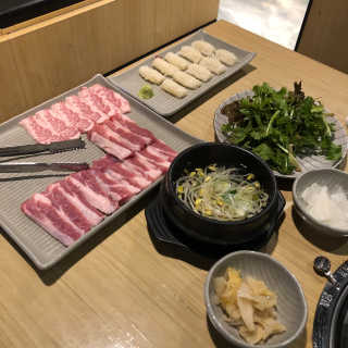 키키리님이 올린 리뷰 사진 4