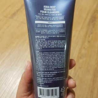뽀오오옹님이 올린 리뷰 사진 2