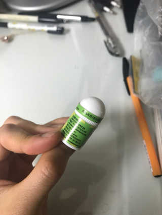 김한나님이 올린 리뷰 사진 2