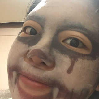 융이님이 올린 리뷰 사진 1