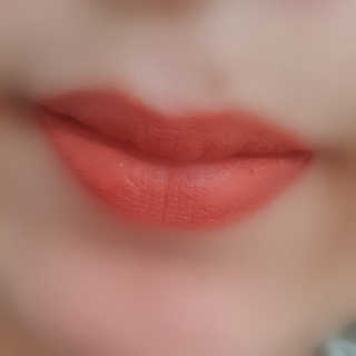 뿅뿅Oi님이 올린 리뷰 사진 3