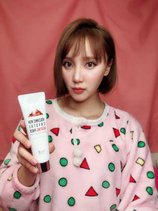 밈님이 올린 리뷰 사진 2