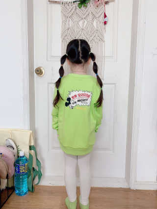 찐미님님이 올린 리뷰 사진 1