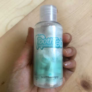 snooSkincare님이 올린 리뷰 사진 2