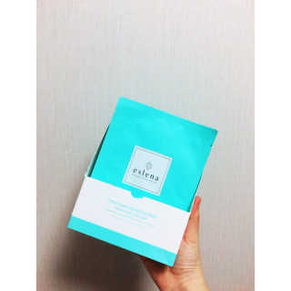 so님이 올린 리뷰 사진 3